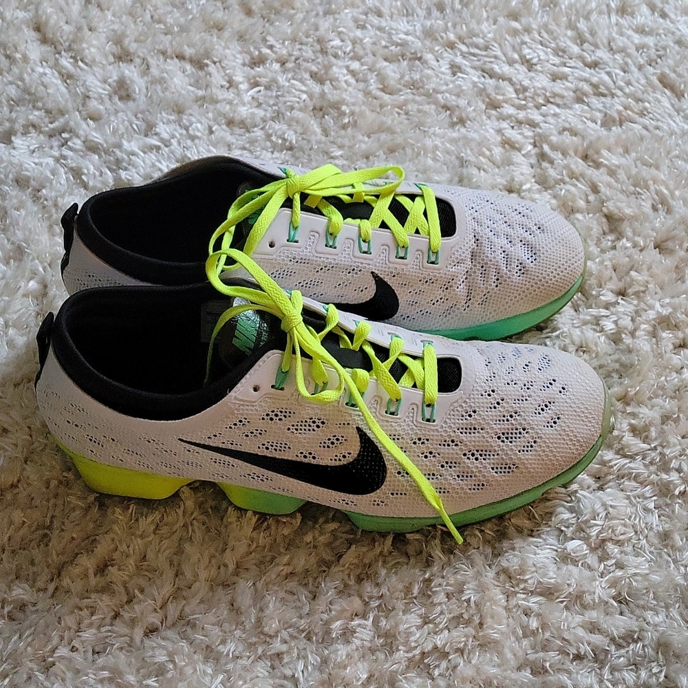 Nike Zoom